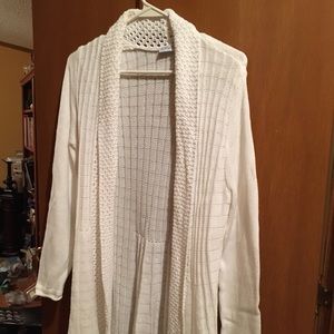 Kim Rogers Cardin PS